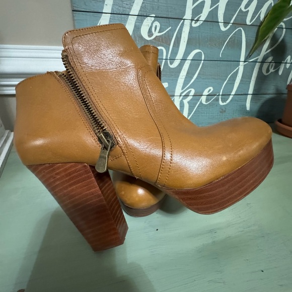 Gianni Bini - Picture 9 of 10